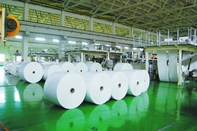 安徽某印刷厂
客户评价：我们厂一直从海龙刷业购买毛刷，他们的毛刷品质比市场上同等价位的要好，耐用是我们一直选择他们的原因。另外他们发货的速度也很快，和他们合作我们还是很满意的。